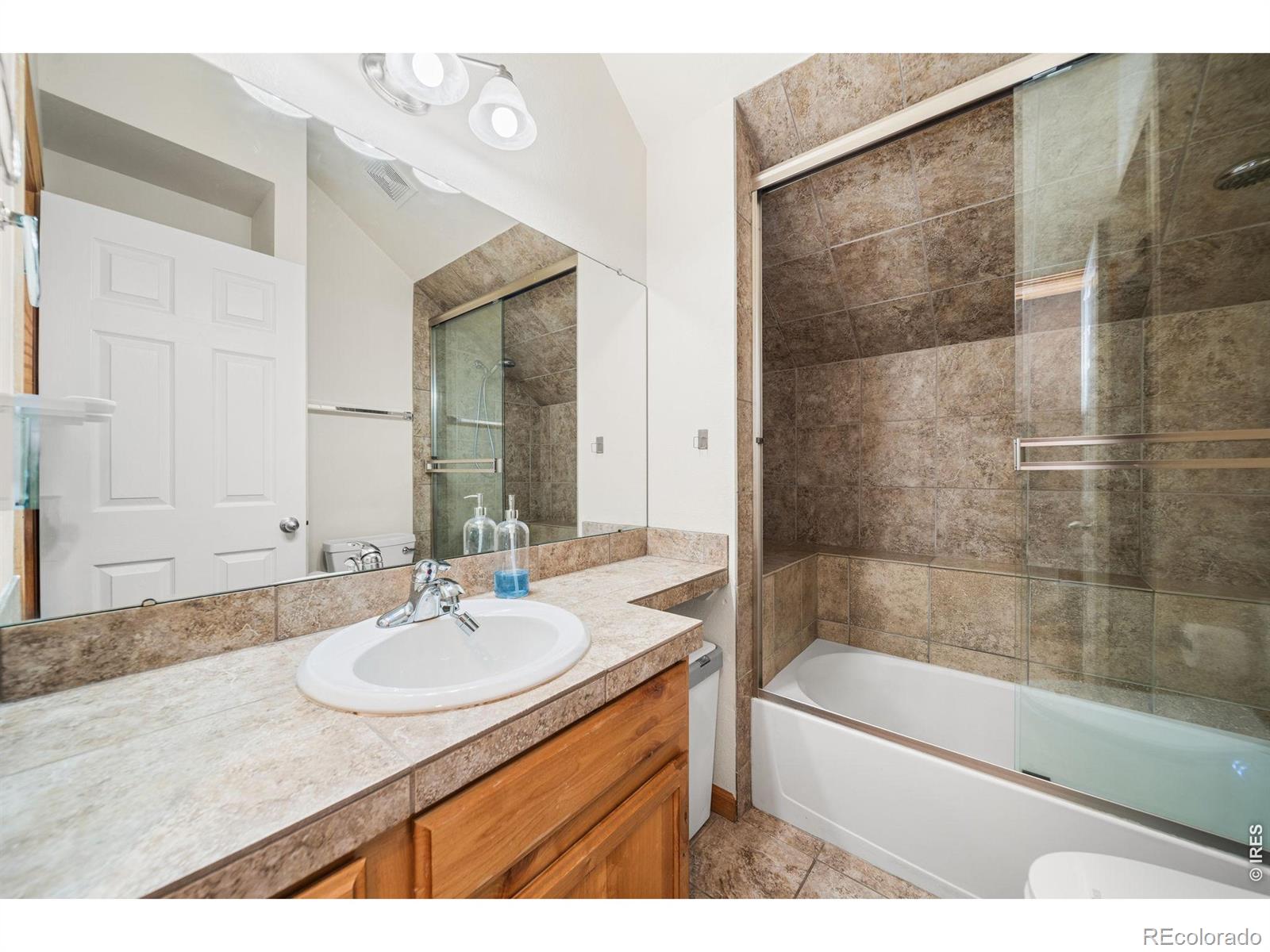 MLS Image #26 for 6027  watson drive,fort collins, Colorado