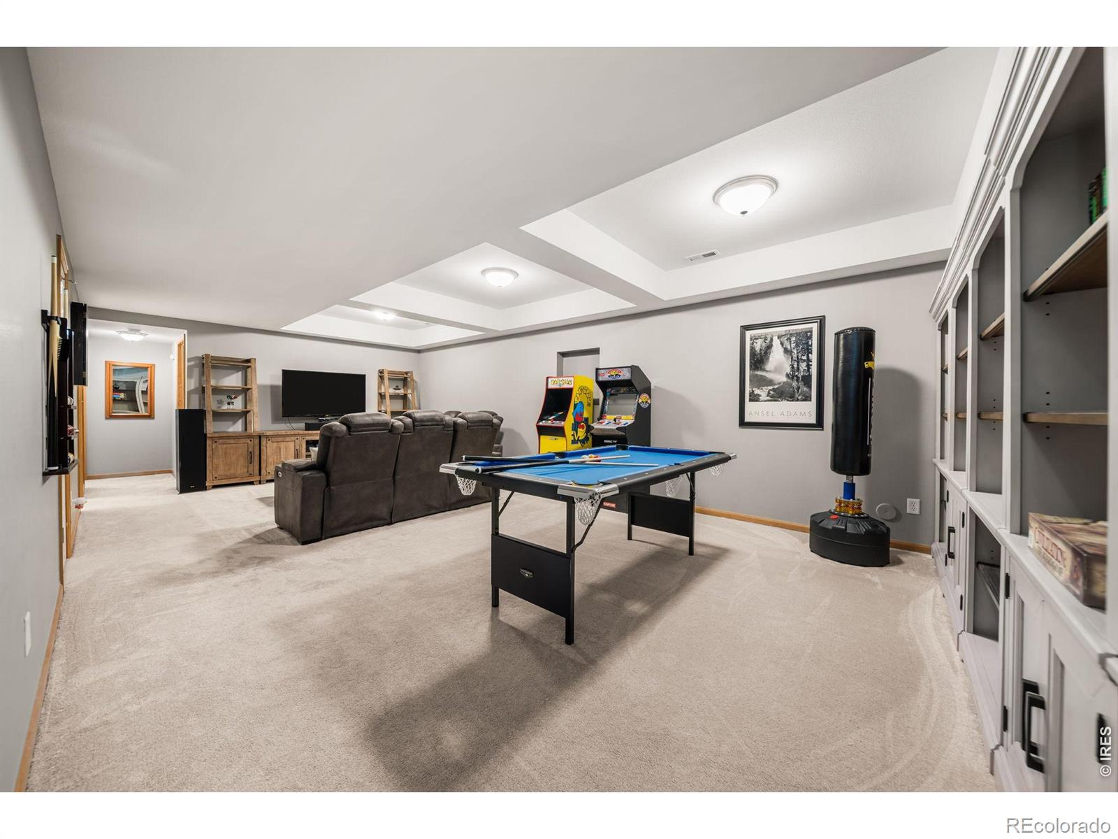 MLS Image #27 for 6027  watson drive,fort collins, Colorado