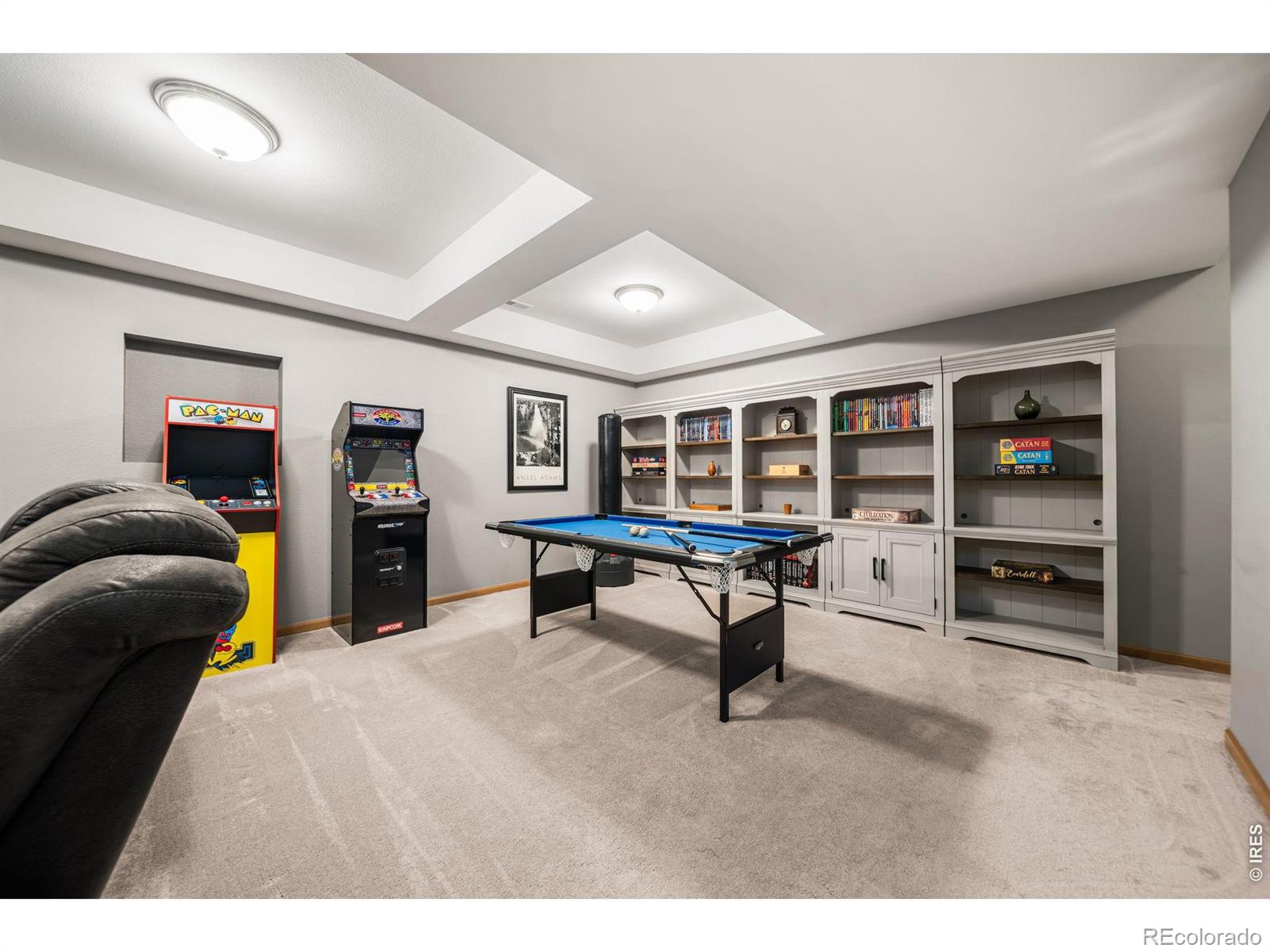 MLS Image #28 for 6027  watson drive,fort collins, Colorado