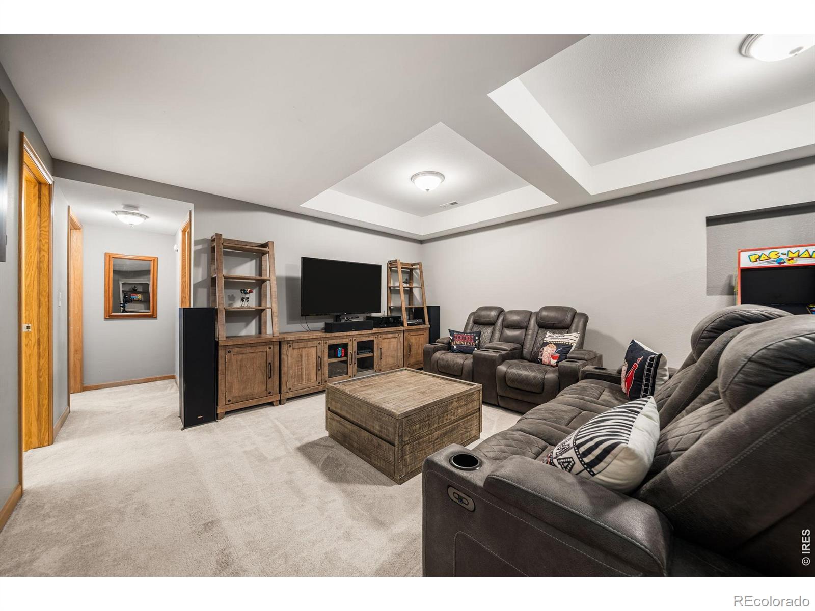MLS Image #29 for 6027  watson drive,fort collins, Colorado