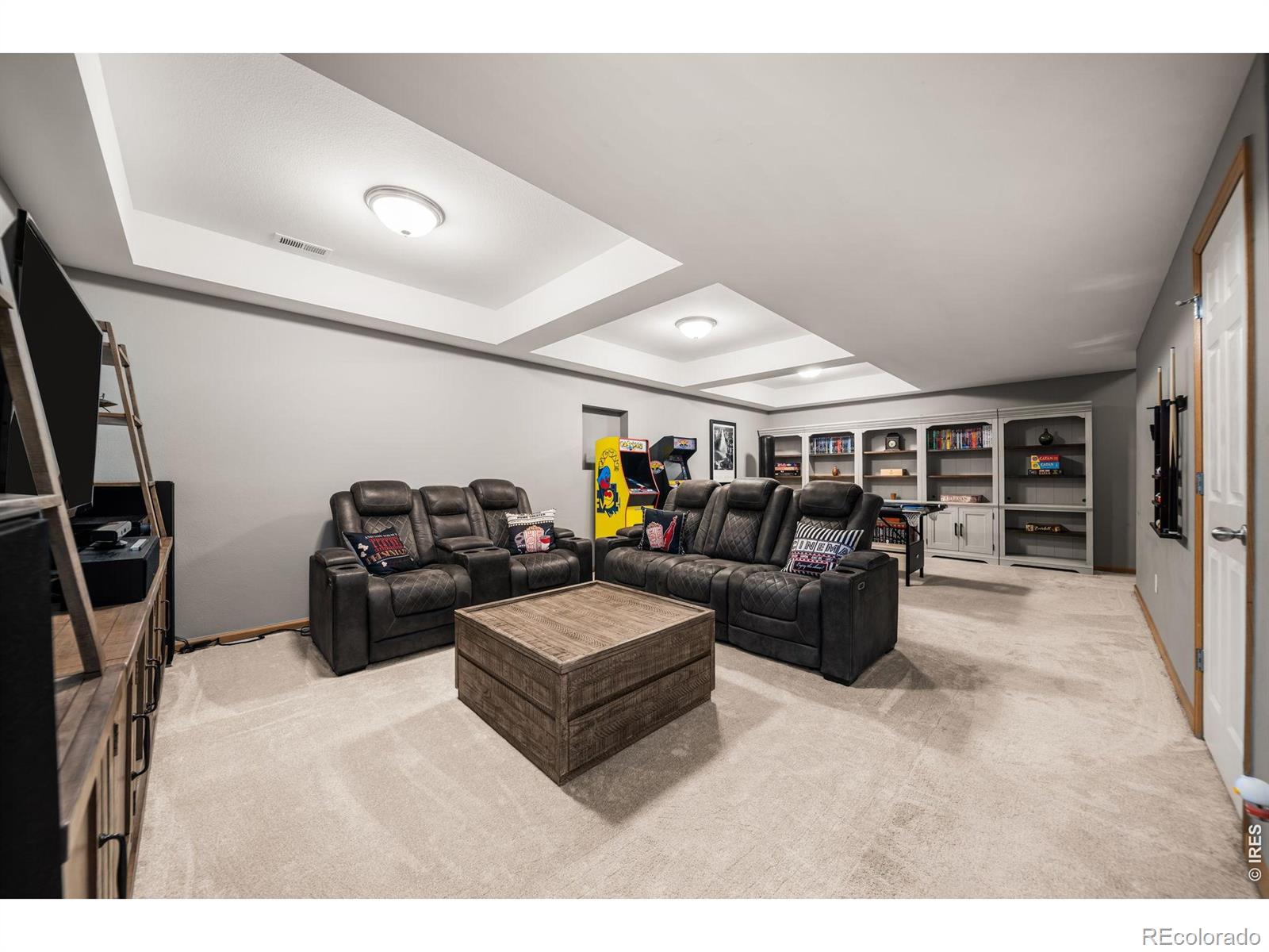 MLS Image #30 for 6027  watson drive,fort collins, Colorado