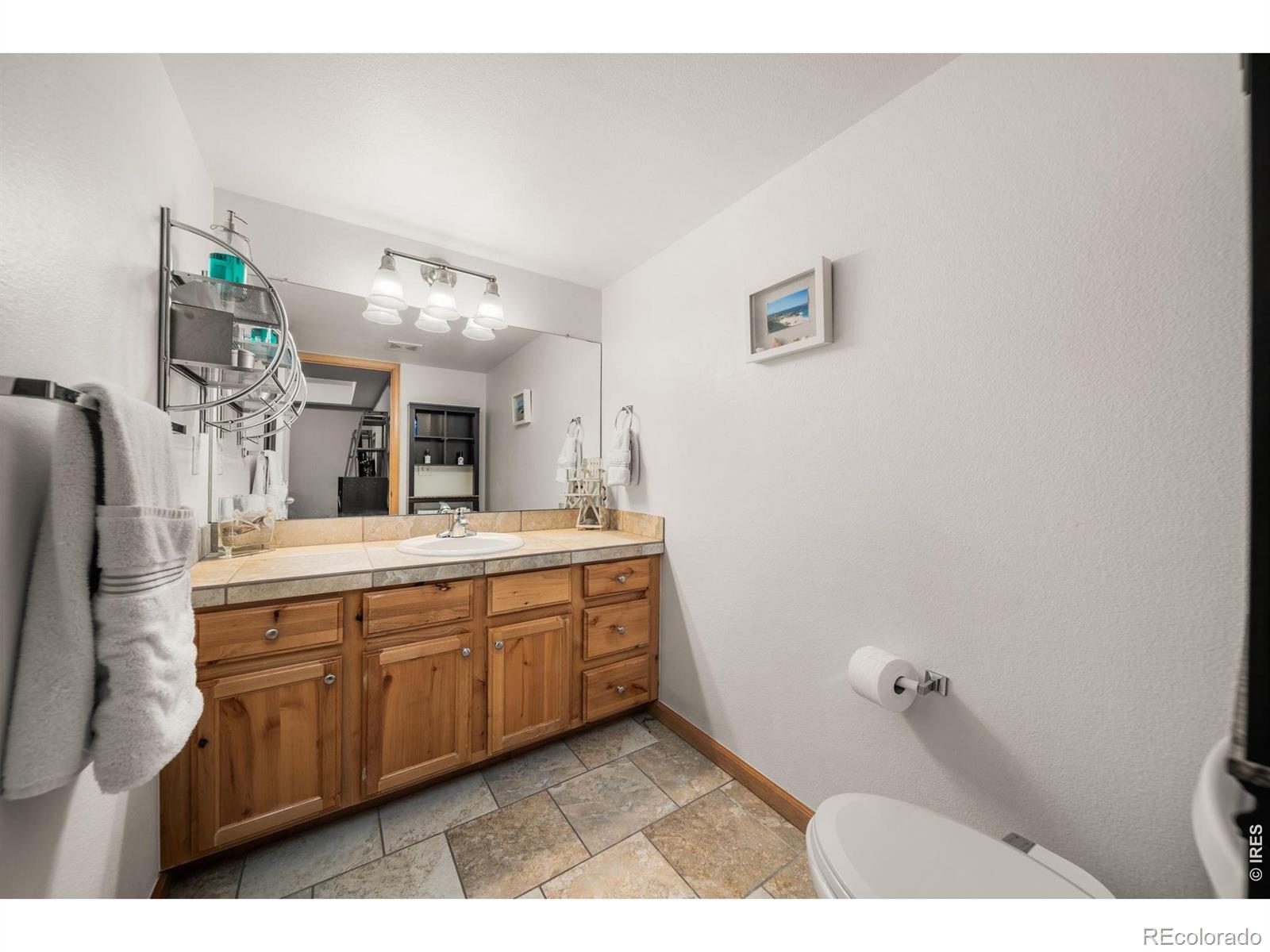 MLS Image #31 for 6027  watson drive,fort collins, Colorado