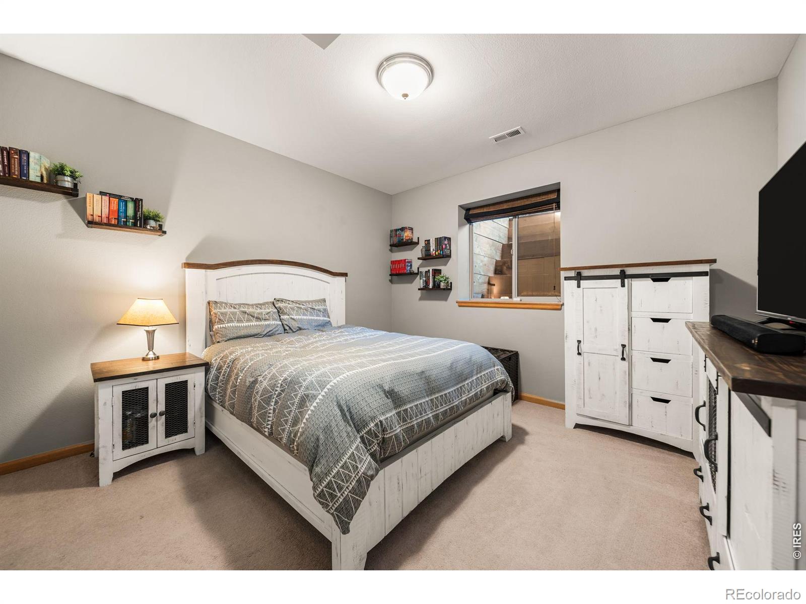 MLS Image #32 for 6027  watson drive,fort collins, Colorado