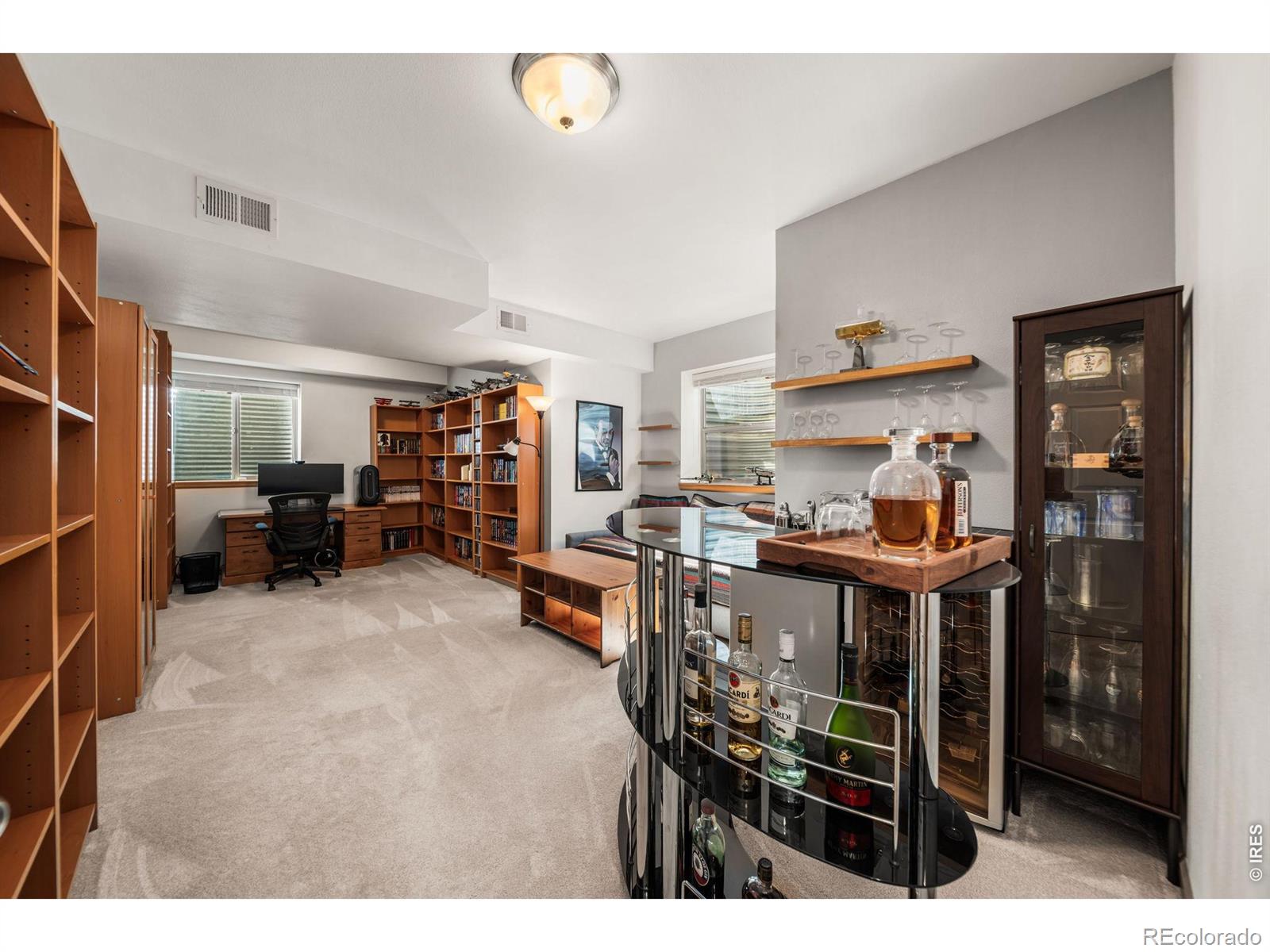 MLS Image #33 for 6027  watson drive,fort collins, Colorado