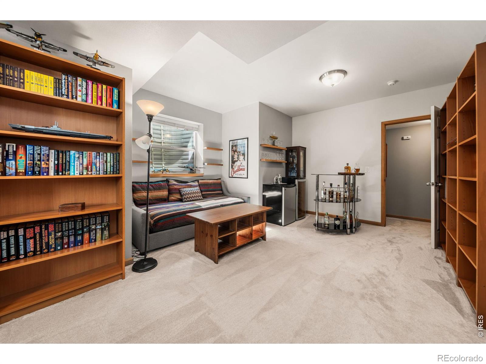 MLS Image #34 for 6027  watson drive,fort collins, Colorado