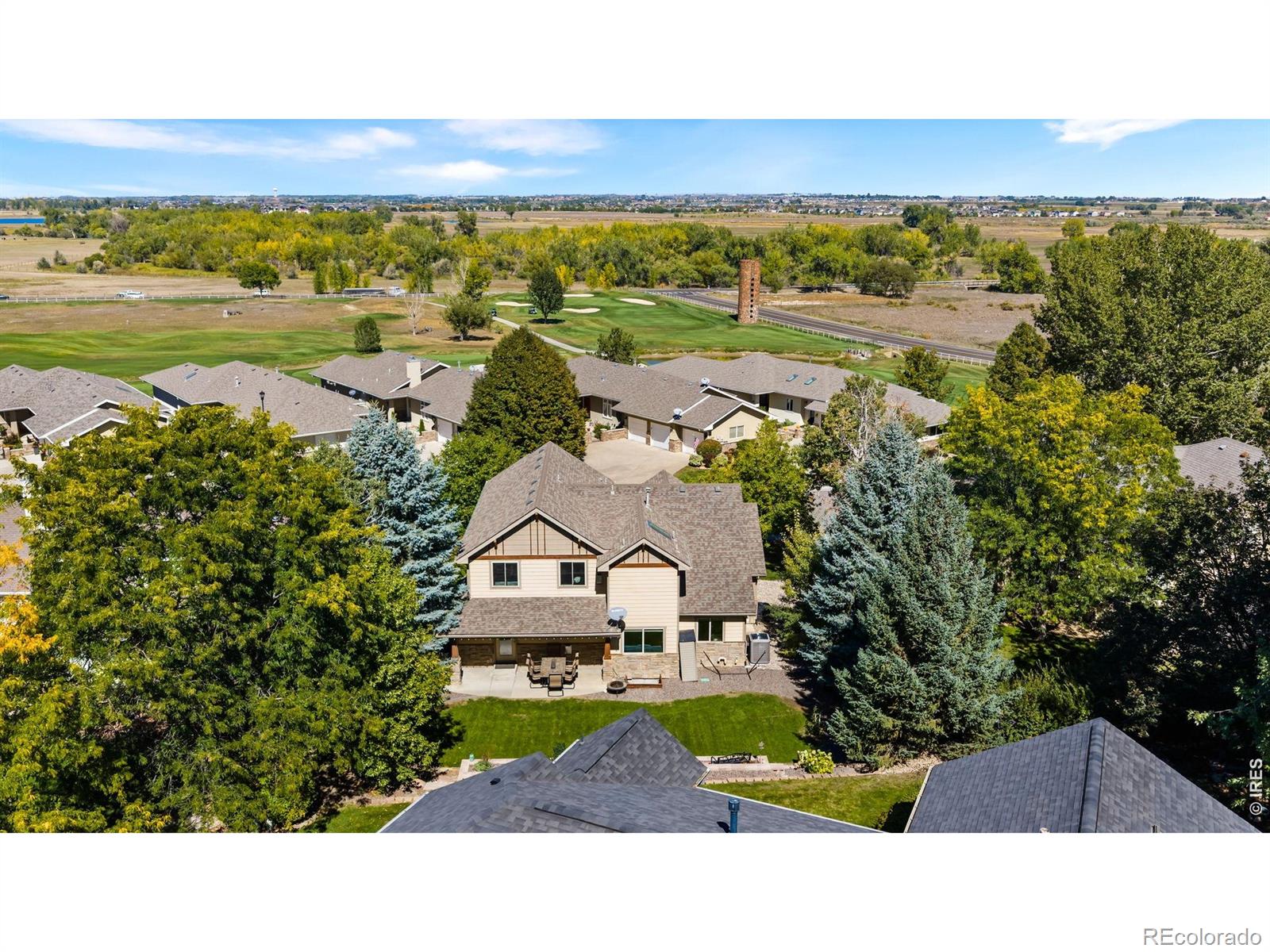 MLS Image #38 for 6027  watson drive,fort collins, Colorado