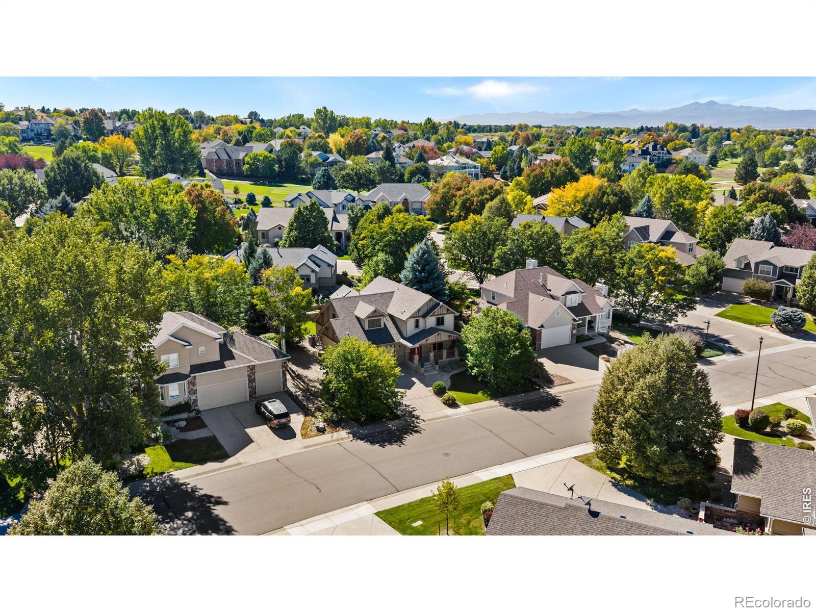 MLS Image #39 for 6027  watson drive,fort collins, Colorado