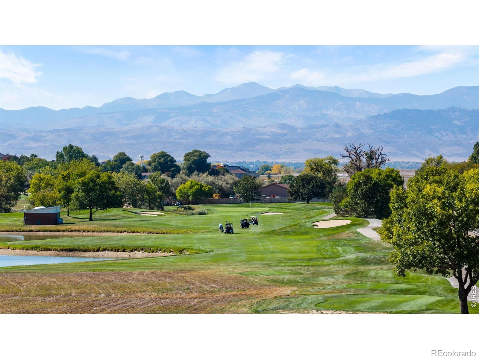 MLS Image #41 for 6027  watson drive,fort collins, Colorado