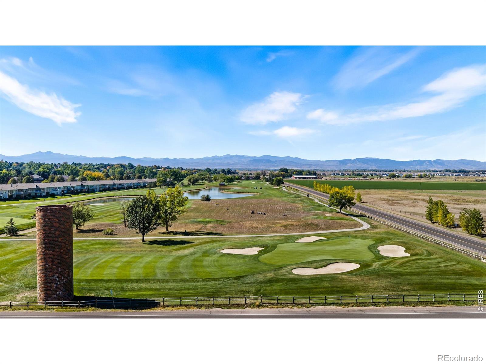 MLS Image #42 for 6027  watson drive,fort collins, Colorado