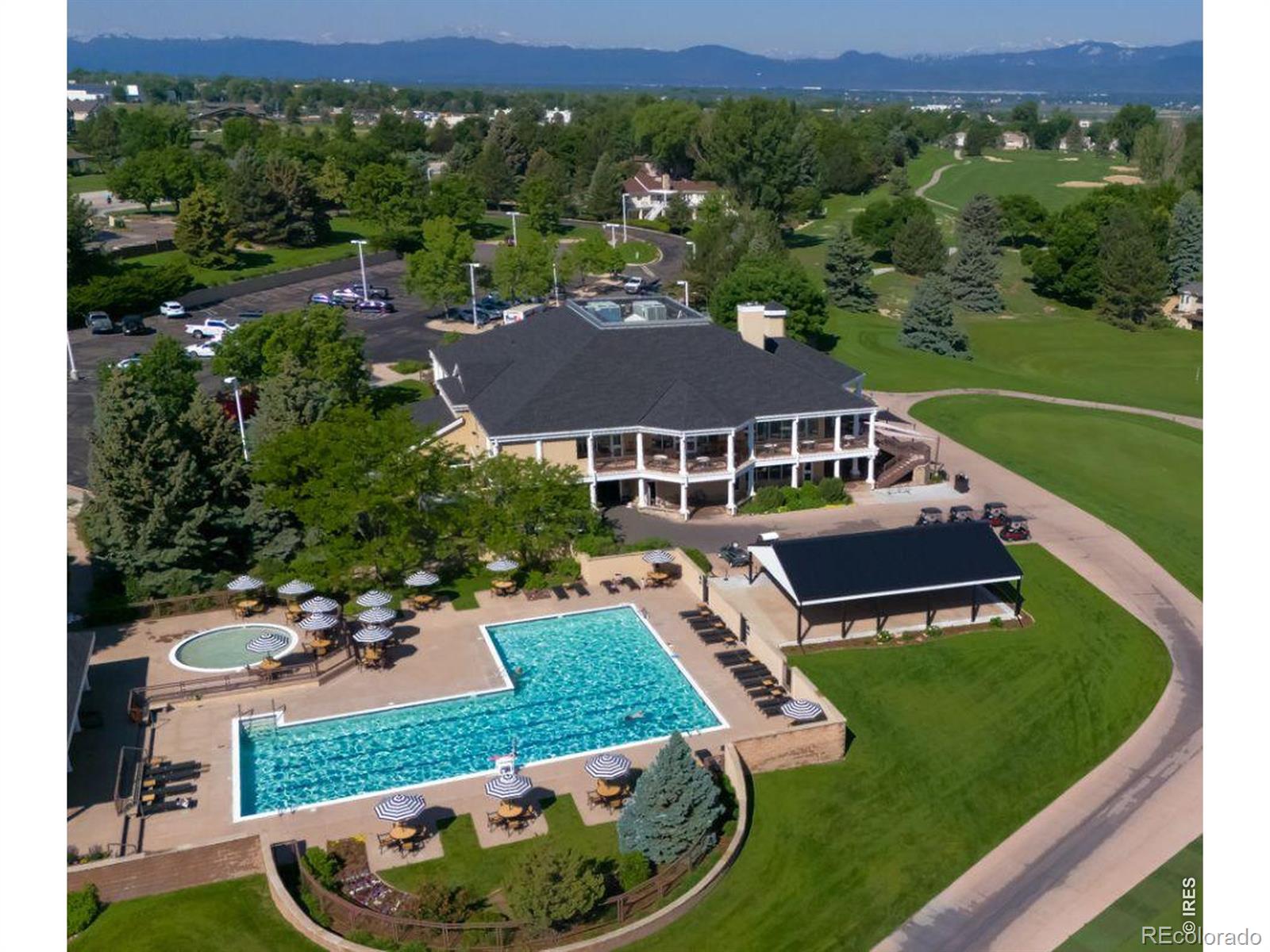 MLS Image #43 for 6027  watson drive,fort collins, Colorado