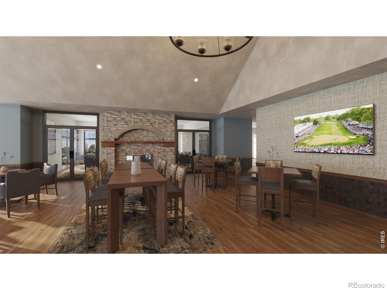 MLS Image #44 for 6027  watson drive,fort collins, Colorado