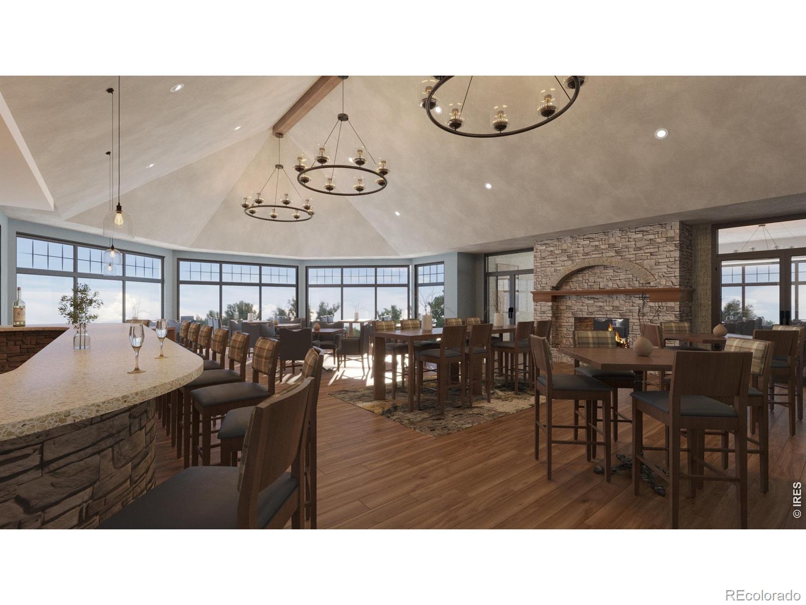 MLS Image #45 for 6027  watson drive,fort collins, Colorado