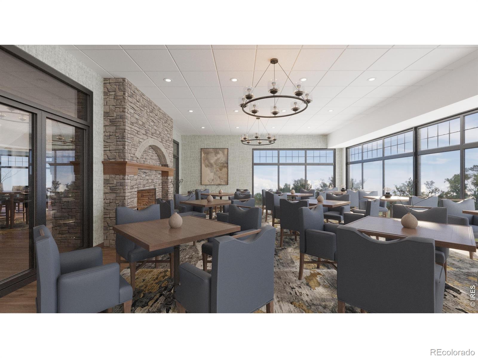 MLS Image #46 for 6027  watson drive,fort collins, Colorado