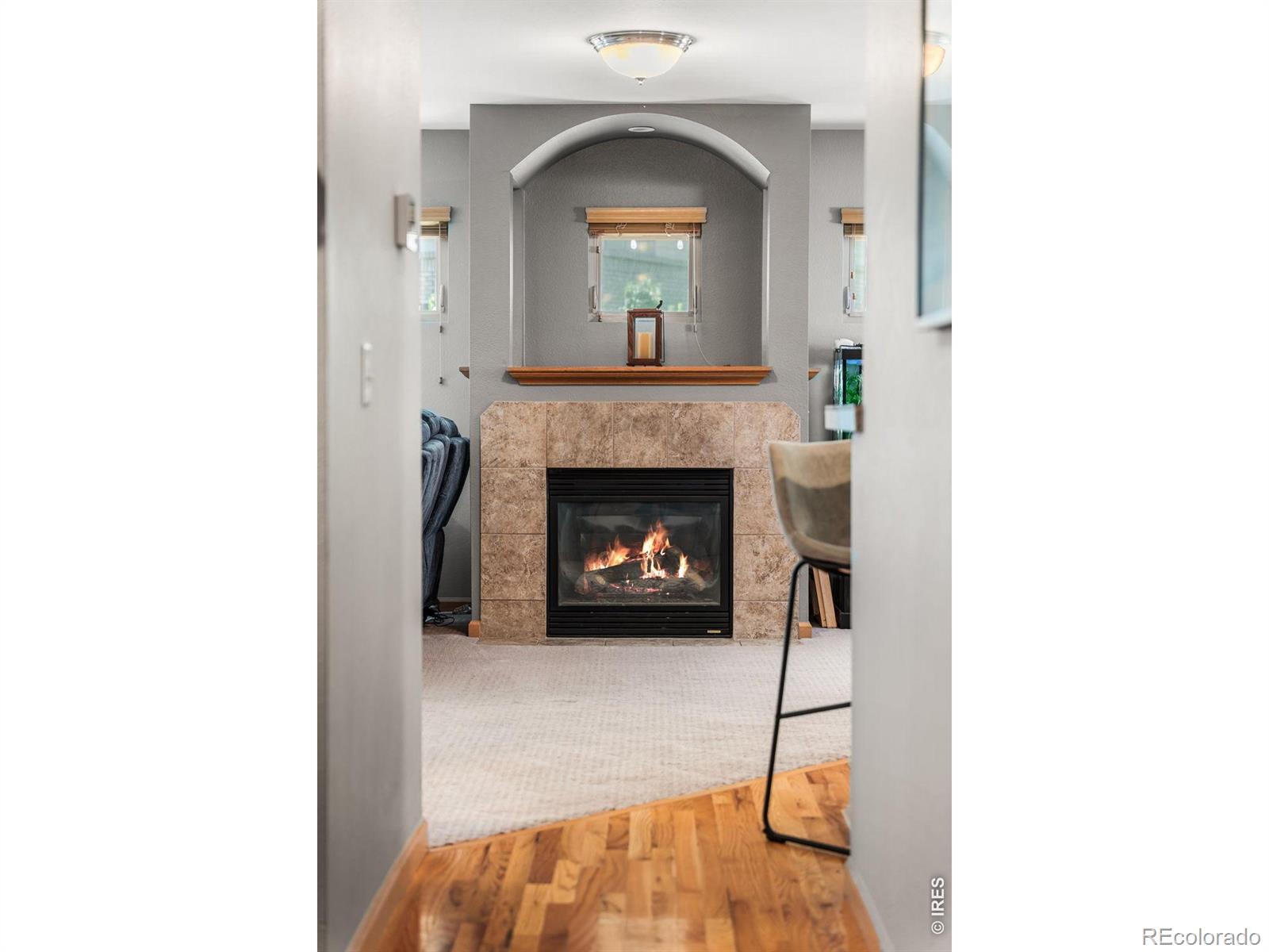 MLS Image #6 for 6027  watson drive,fort collins, Colorado