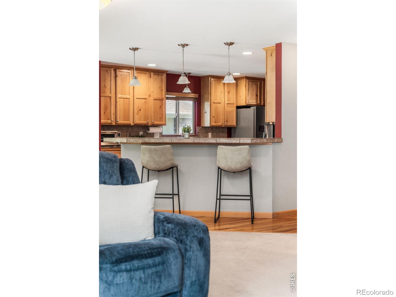 MLS Image #7 for 6027  watson drive,fort collins, Colorado