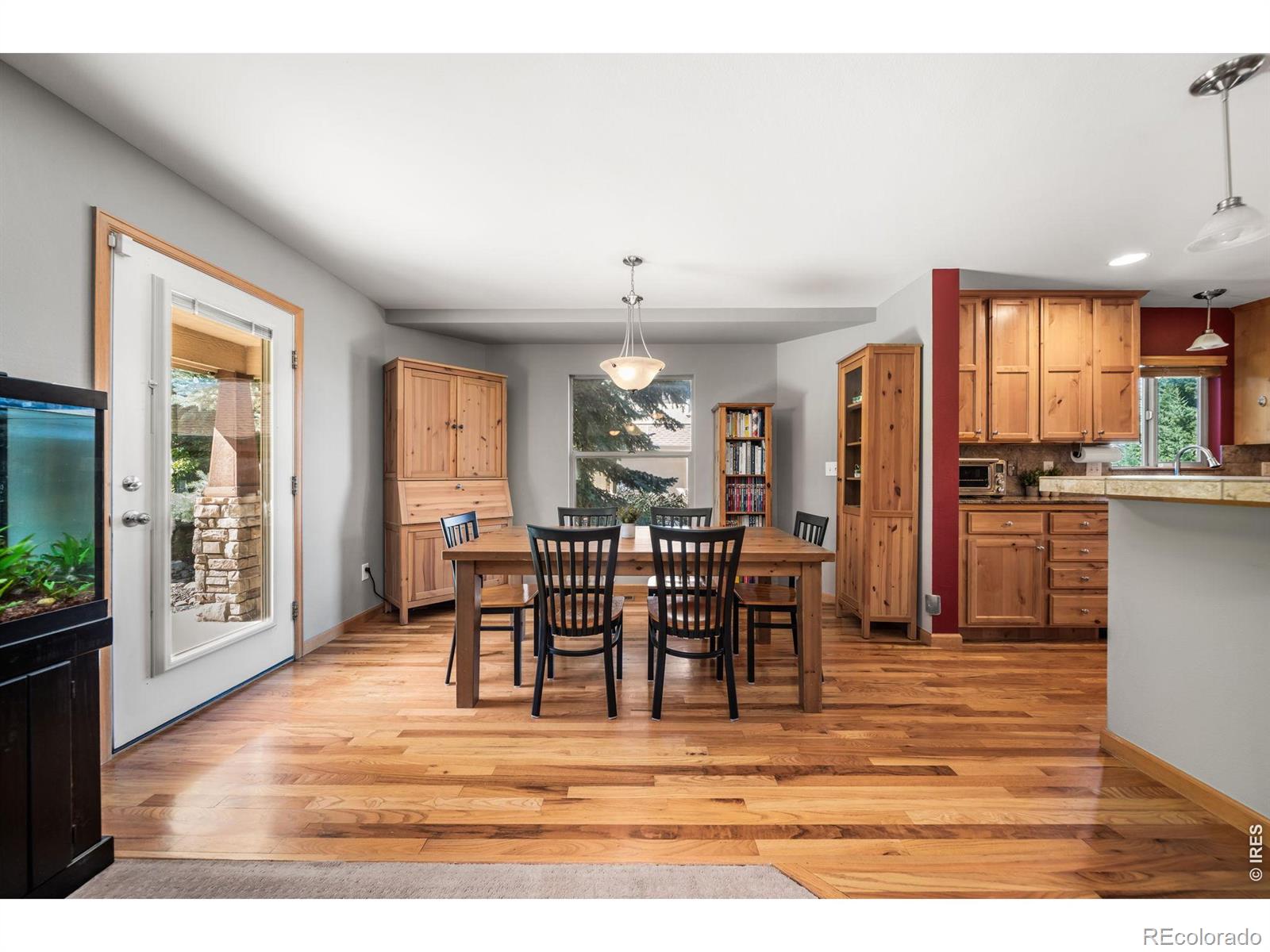 MLS Image #8 for 6027  watson drive,fort collins, Colorado