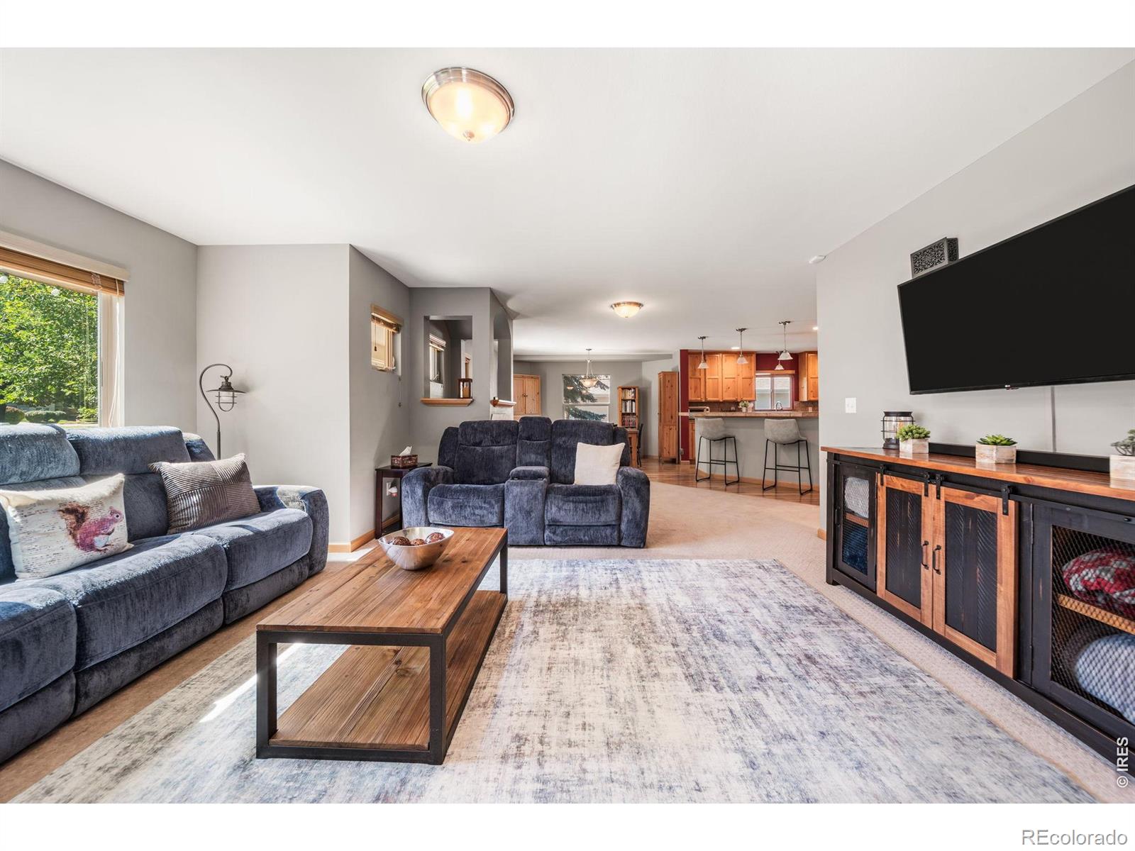 MLS Image #9 for 6027  watson drive,fort collins, Colorado