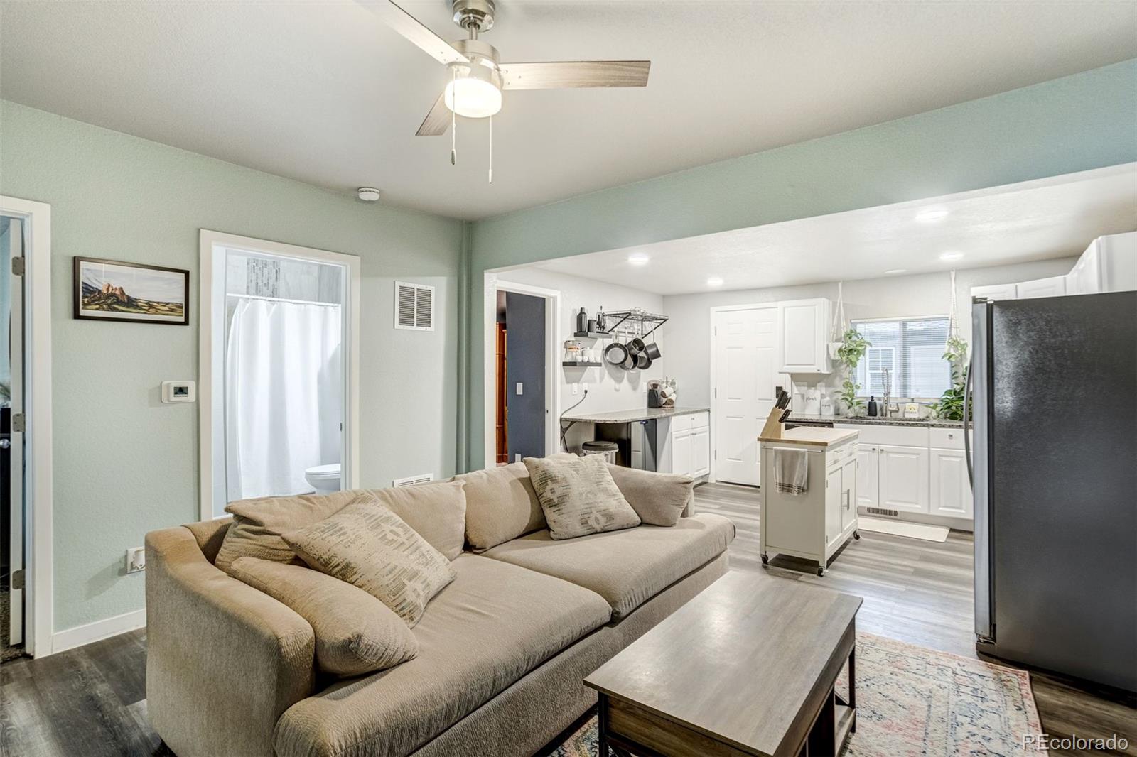 MLS Image #10 for 3032 w pikes peak avenue,colorado springs, Colorado