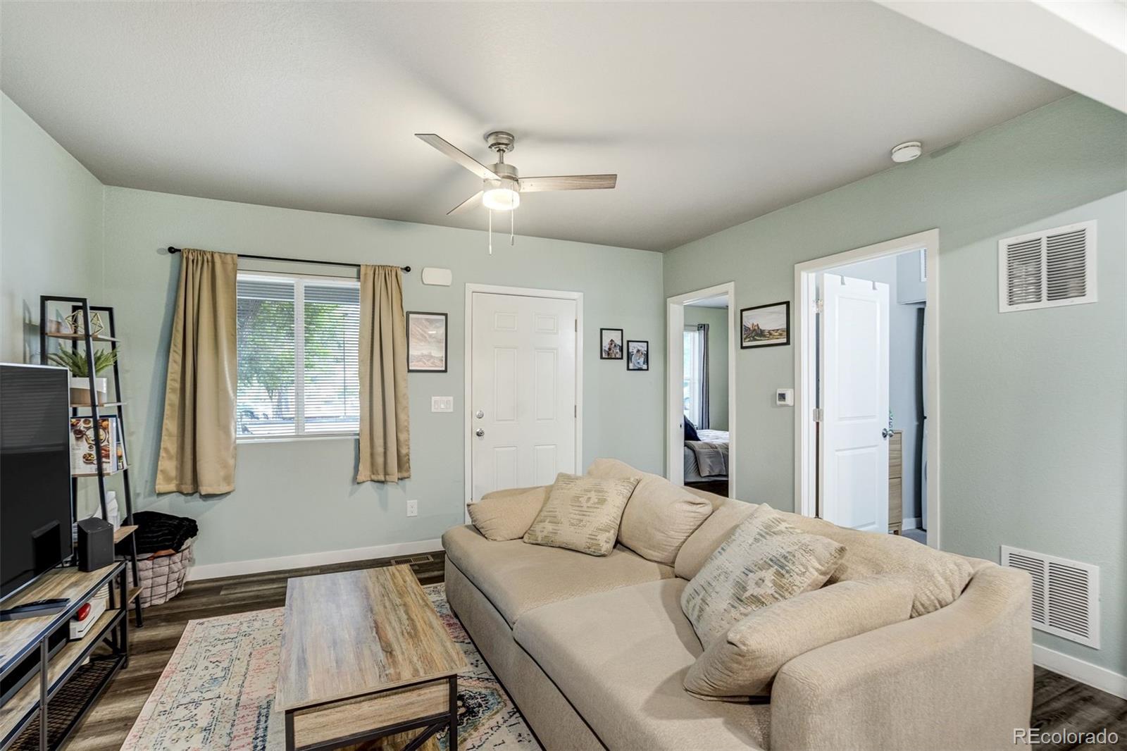 MLS Image #11 for 3032 w pikes peak avenue,colorado springs, Colorado