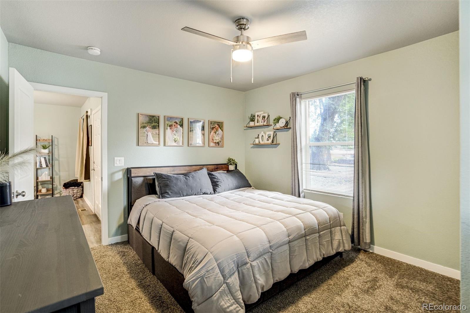MLS Image #12 for 3032 w pikes peak avenue,colorado springs, Colorado