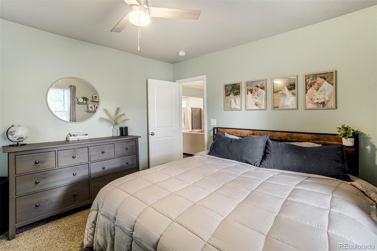 MLS Image #13 for 3032 w pikes peak avenue,colorado springs, Colorado