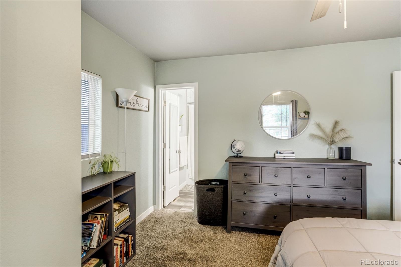 MLS Image #14 for 3032 w pikes peak avenue,colorado springs, Colorado