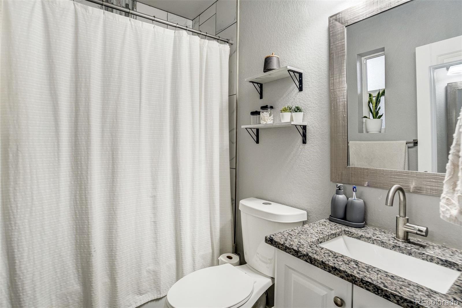 MLS Image #15 for 3032 w pikes peak avenue,colorado springs, Colorado