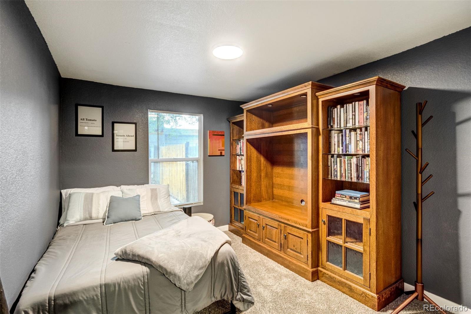 MLS Image #16 for 3032 w pikes peak avenue,colorado springs, Colorado