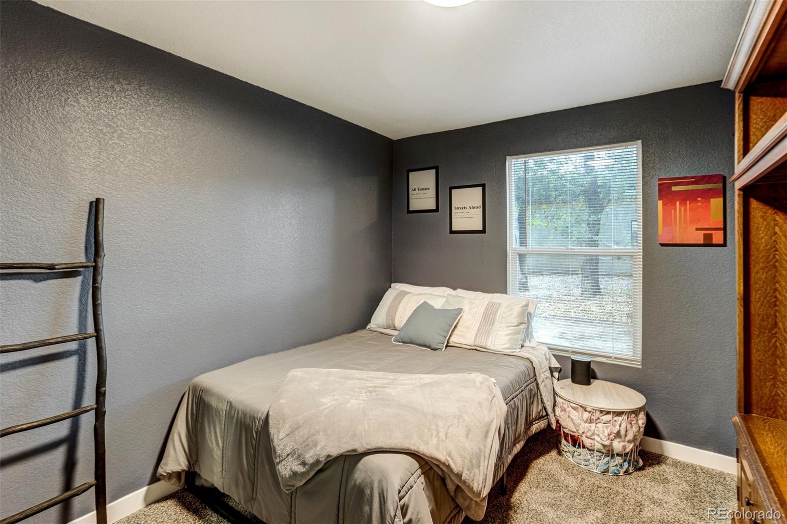 MLS Image #17 for 3032 w pikes peak avenue,colorado springs, Colorado