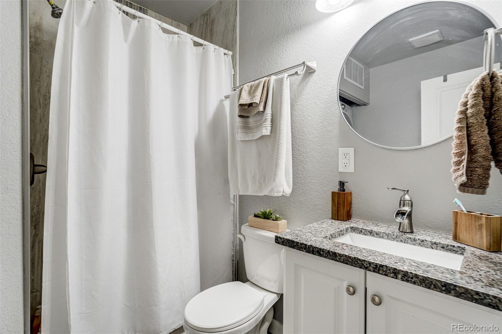 MLS Image #19 for 3032 w pikes peak avenue,colorado springs, Colorado