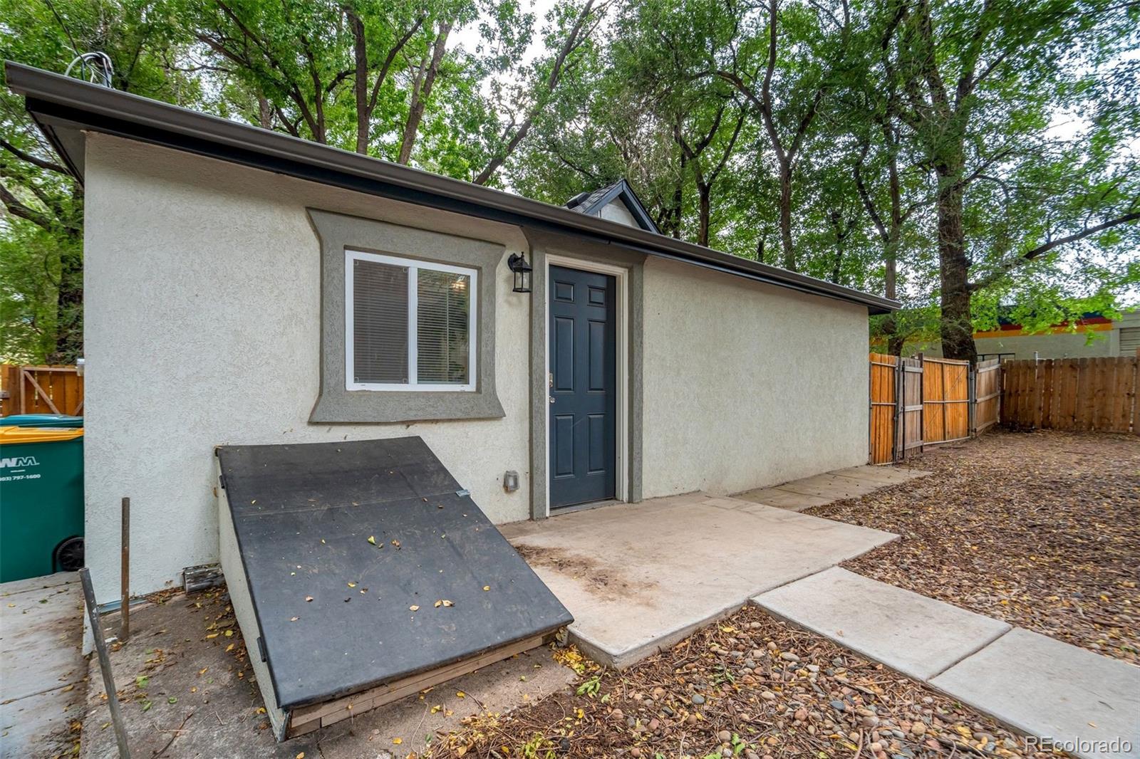 MLS Image #20 for 3032 w pikes peak avenue,colorado springs, Colorado