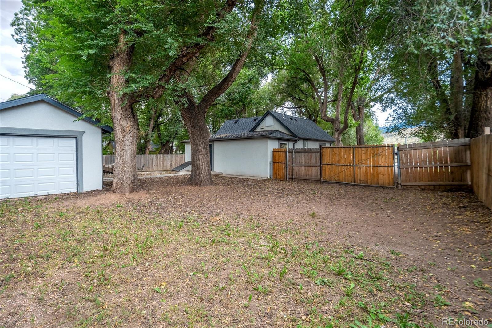 MLS Image #22 for 3032 w pikes peak avenue,colorado springs, Colorado