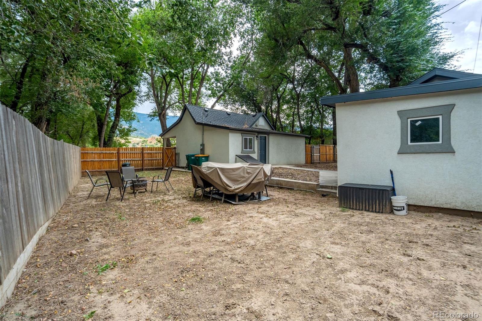 MLS Image #23 for 3032 w pikes peak avenue,colorado springs, Colorado