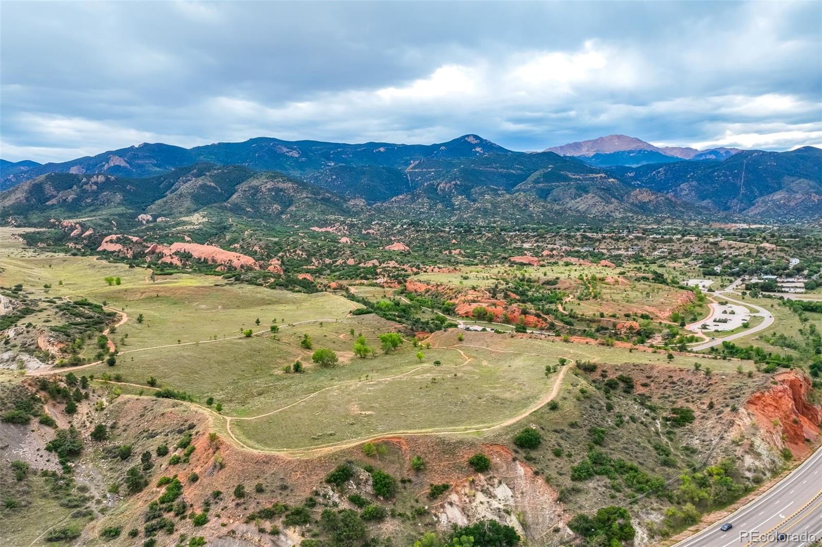 MLS Image #24 for 3032 w pikes peak avenue,colorado springs, Colorado