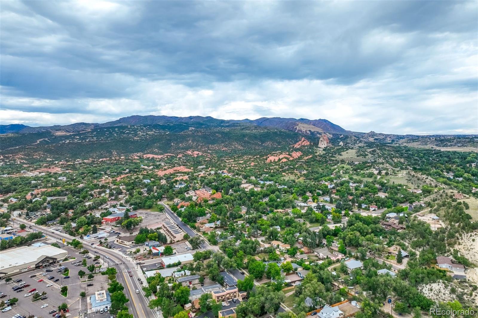 MLS Image #29 for 3032 w pikes peak avenue,colorado springs, Colorado