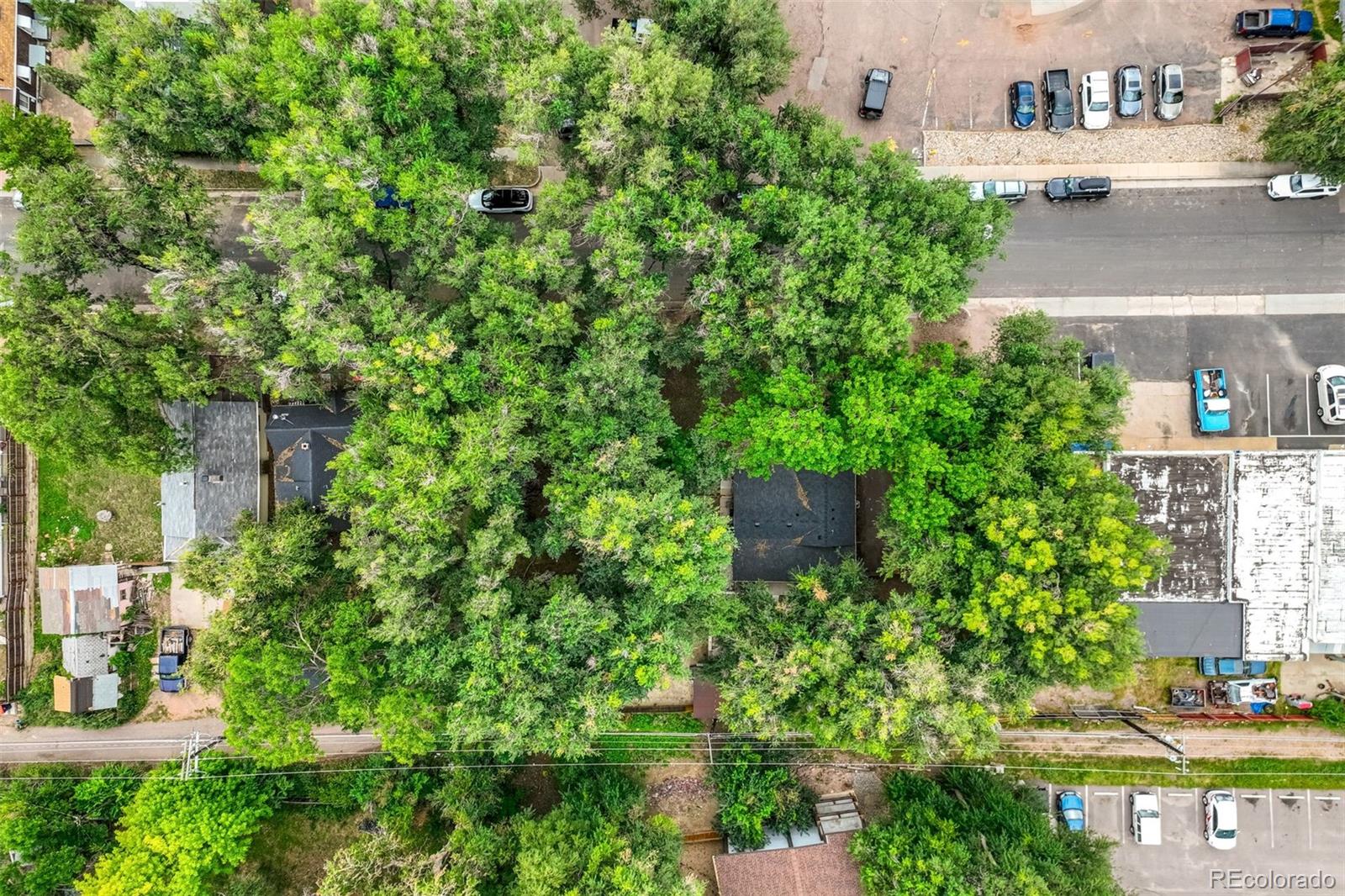 MLS Image #31 for 3032 w pikes peak avenue,colorado springs, Colorado