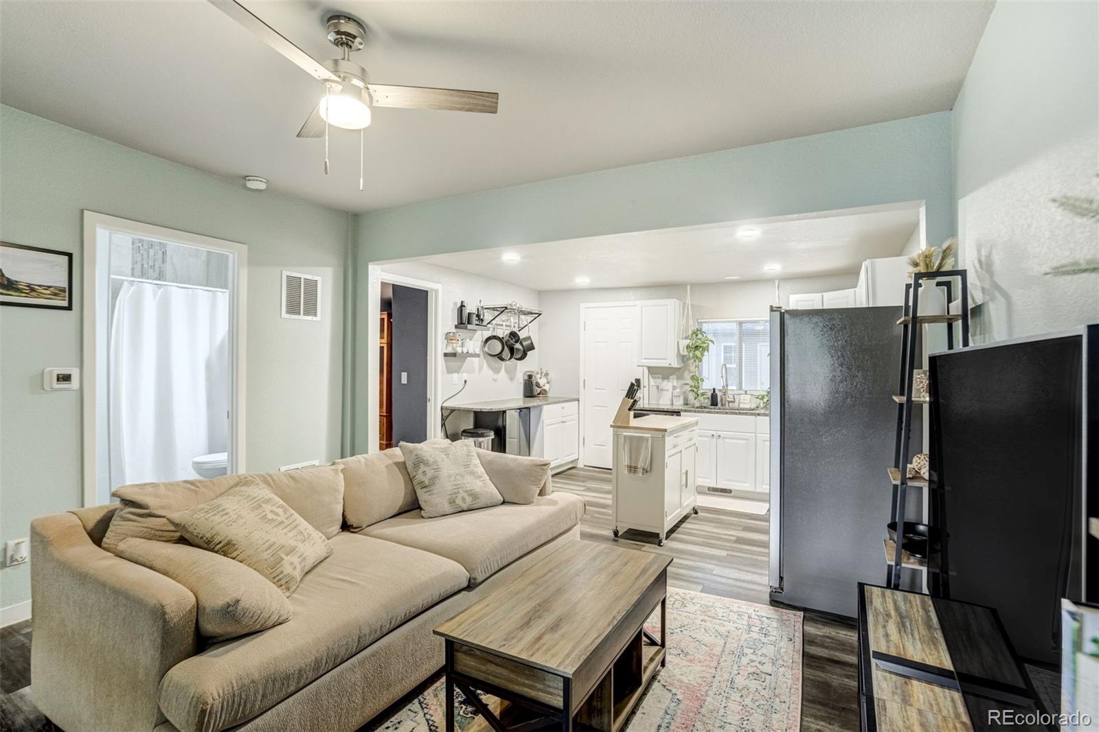 MLS Image #9 for 3032 w pikes peak avenue,colorado springs, Colorado