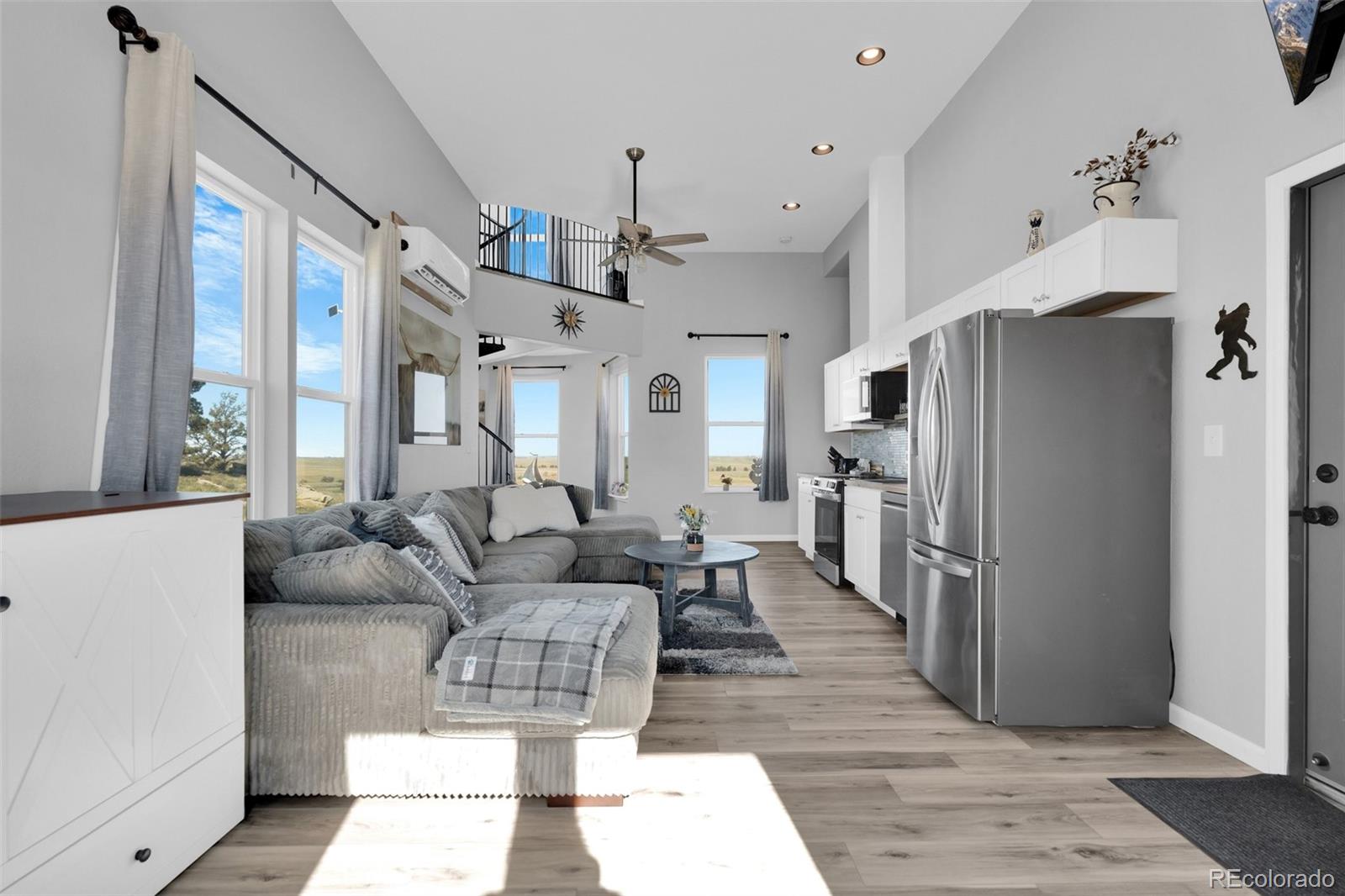 MLS Image #12 for 11422  county road 94 ,elbert, Colorado