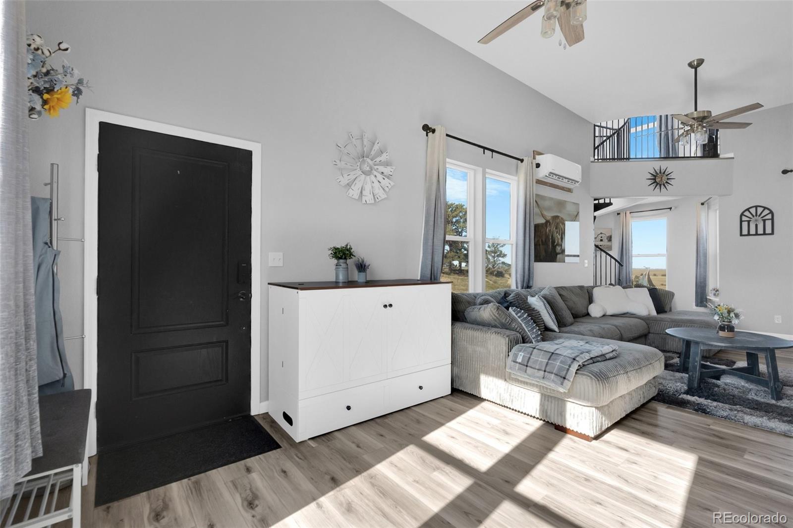 MLS Image #13 for 11422  county road 94 ,elbert, Colorado