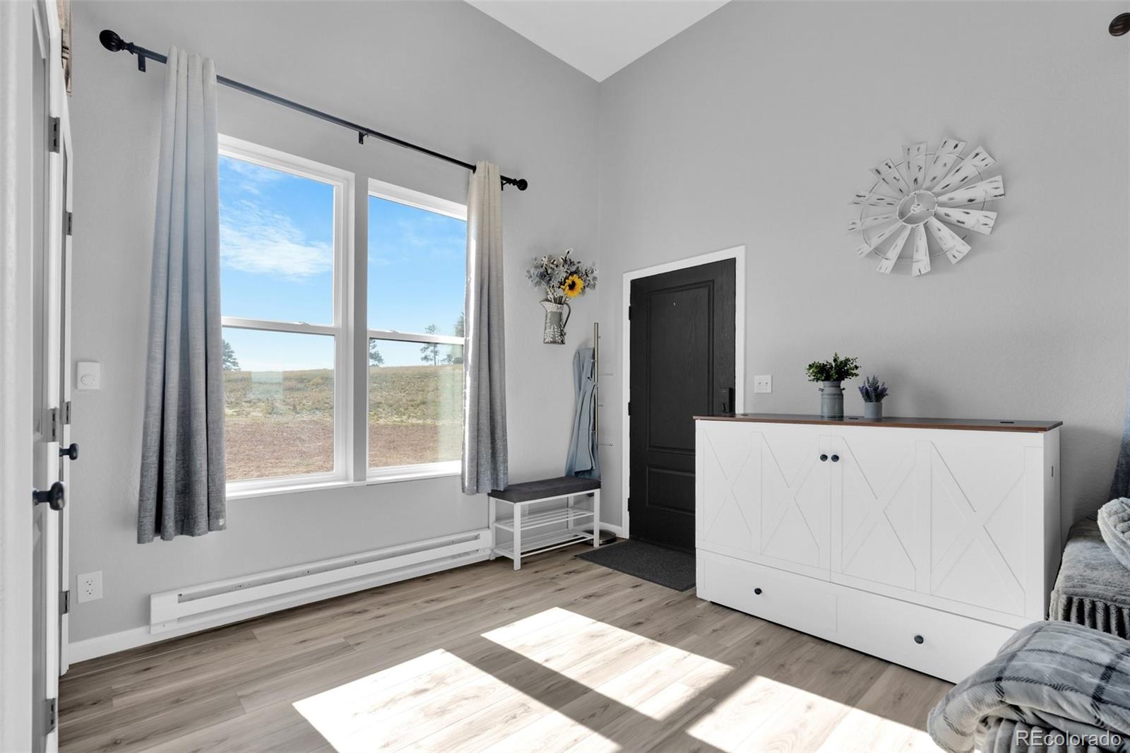 MLS Image #14 for 11422  county road 94 ,elbert, Colorado