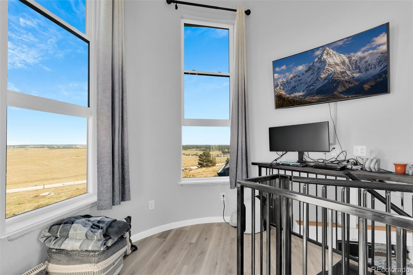 MLS Image #15 for 11422  county road 94 ,elbert, Colorado