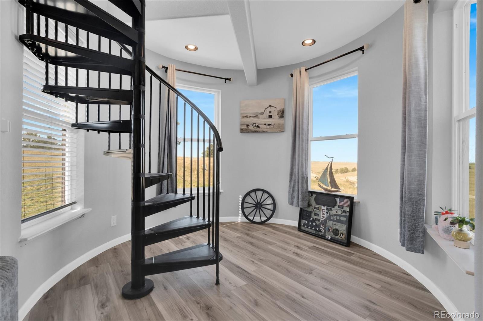 MLS Image #16 for 11422  county road 94 ,elbert, Colorado