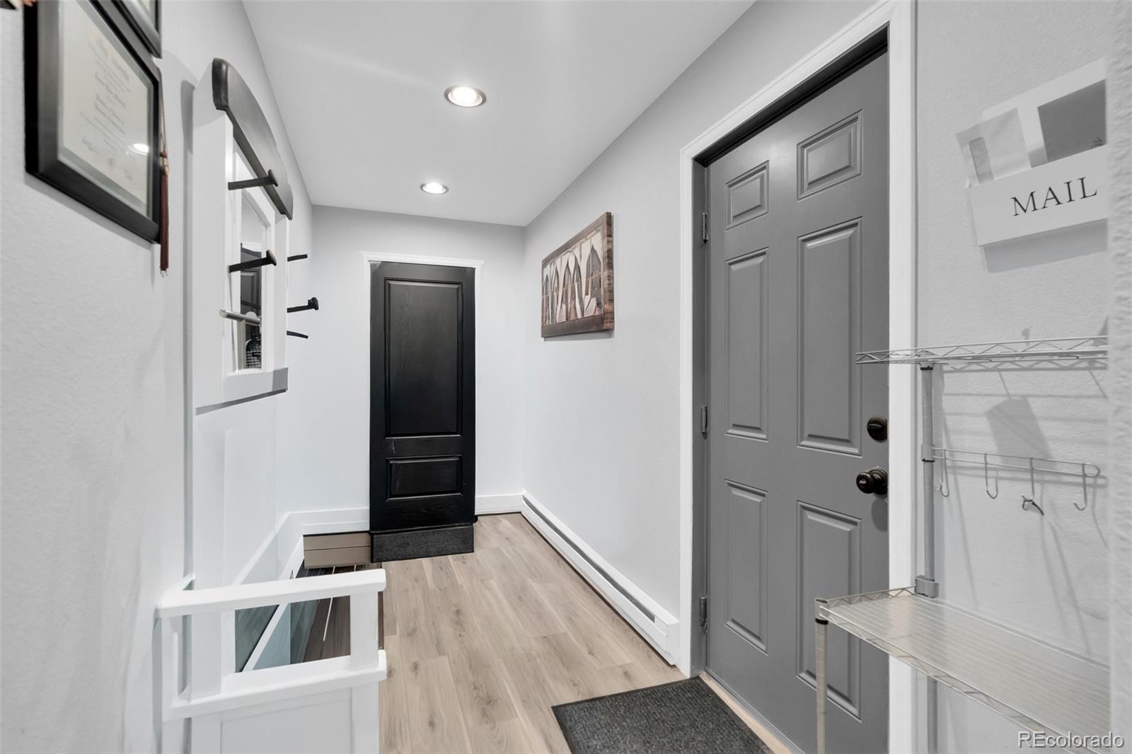 MLS Image #17 for 11422  county road 94 ,elbert, Colorado
