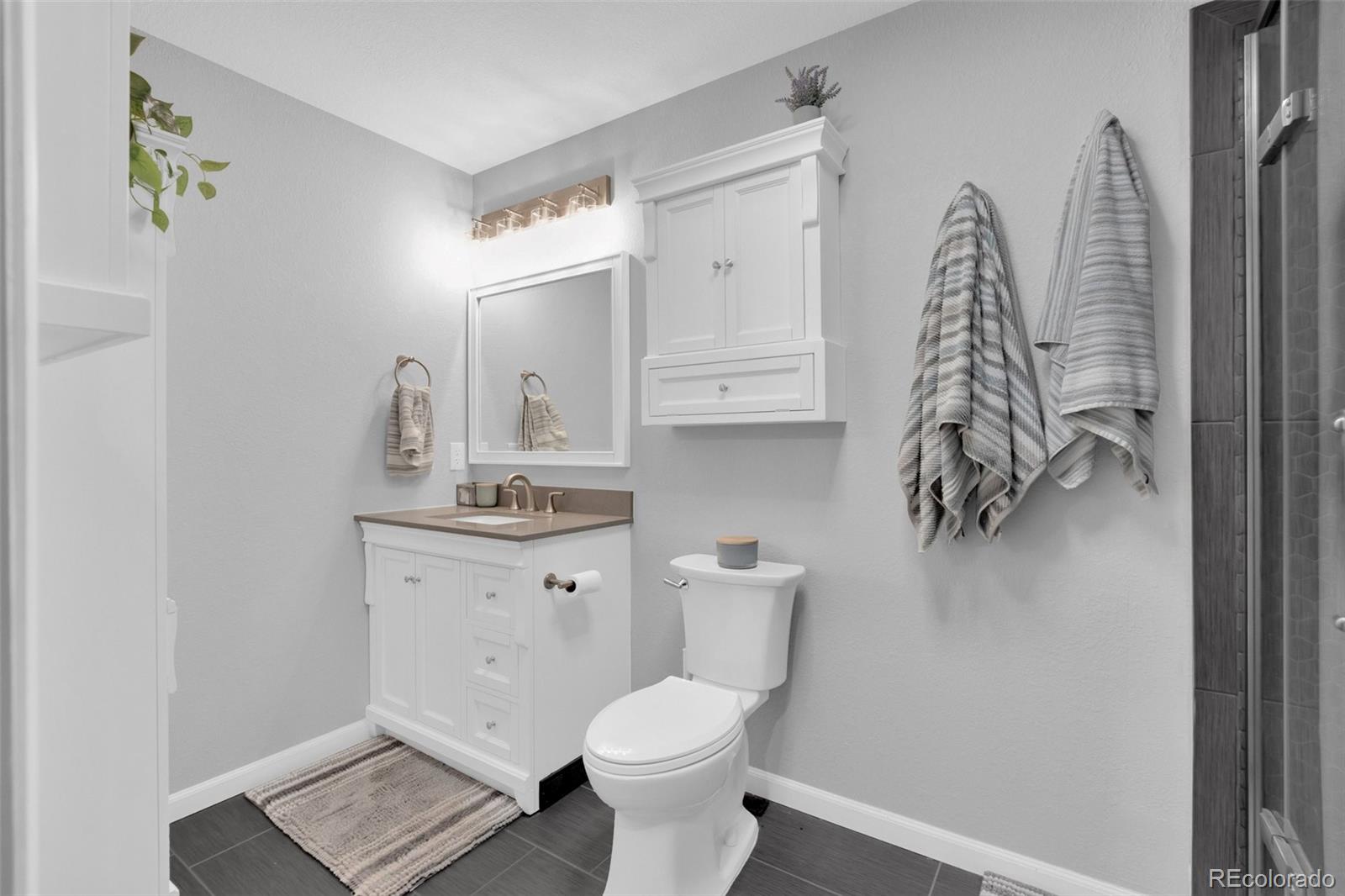 MLS Image #19 for 11422  county road 94 ,elbert, Colorado