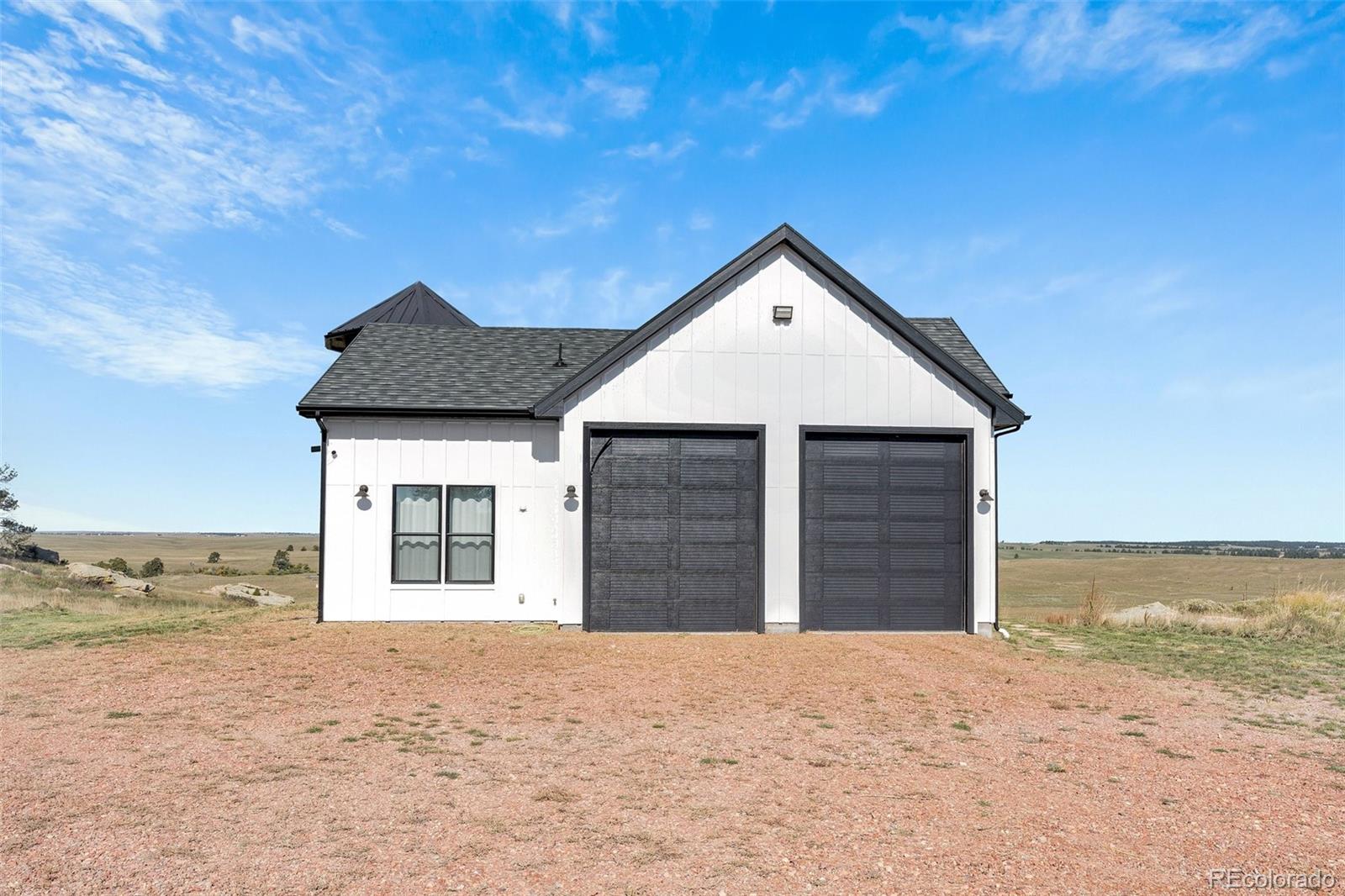MLS Image #2 for 11422  county road 94 ,elbert, Colorado