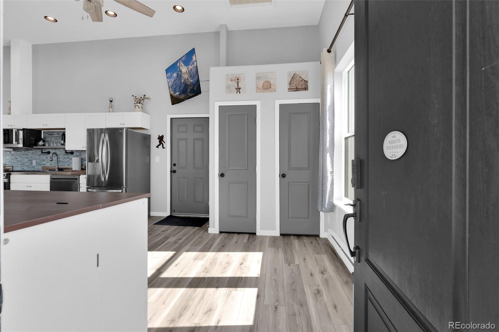 MLS Image #20 for 11422  county road 94 ,elbert, Colorado