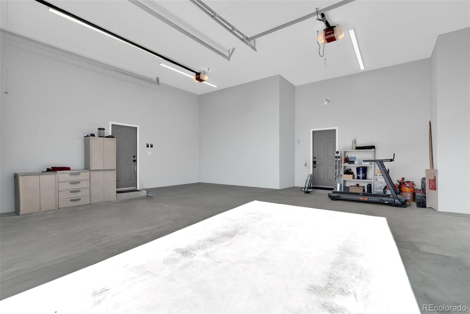 MLS Image #21 for 11422  county road 94 ,elbert, Colorado
