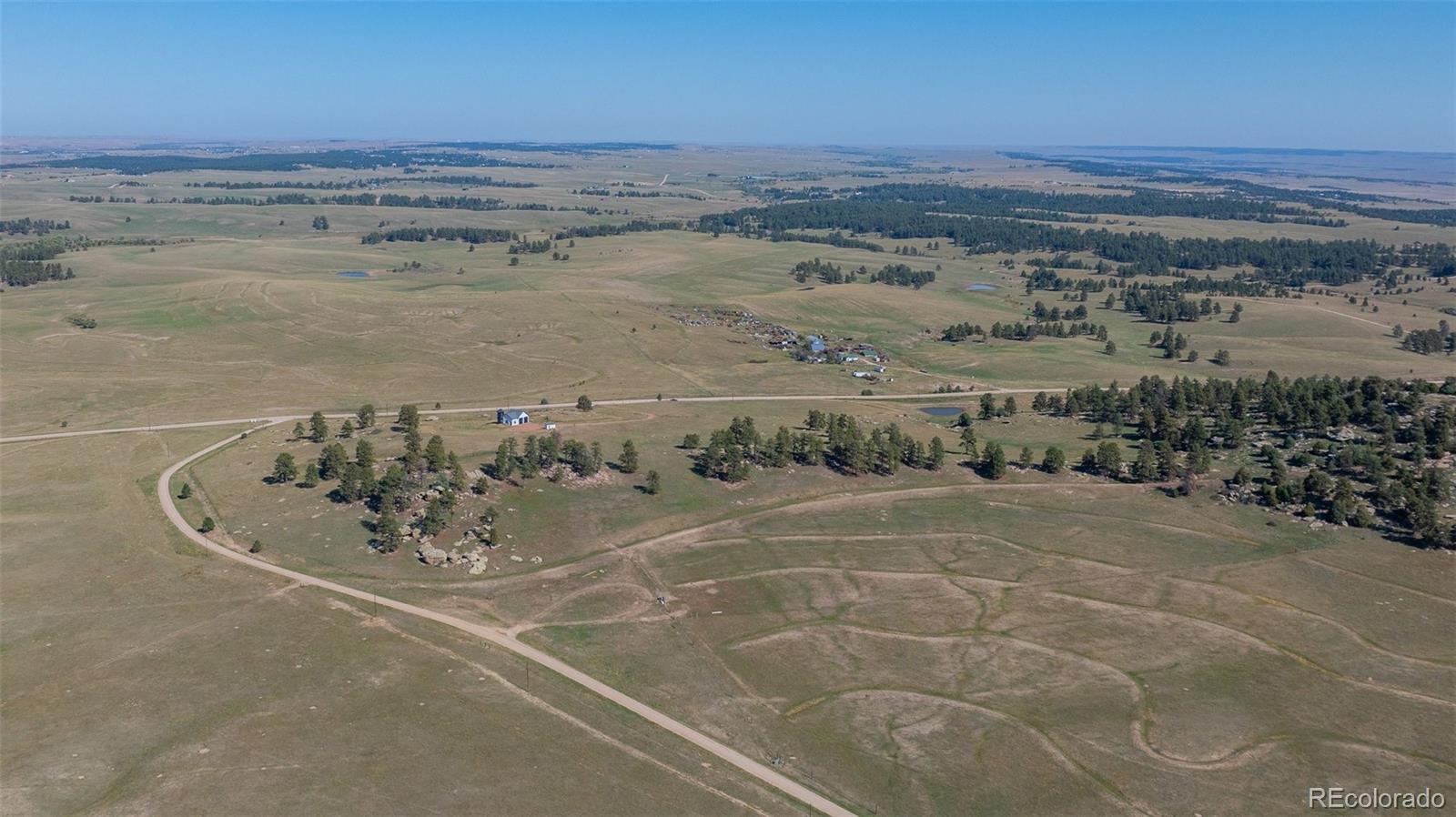 MLS Image #22 for 11422  county road 94 ,elbert, Colorado