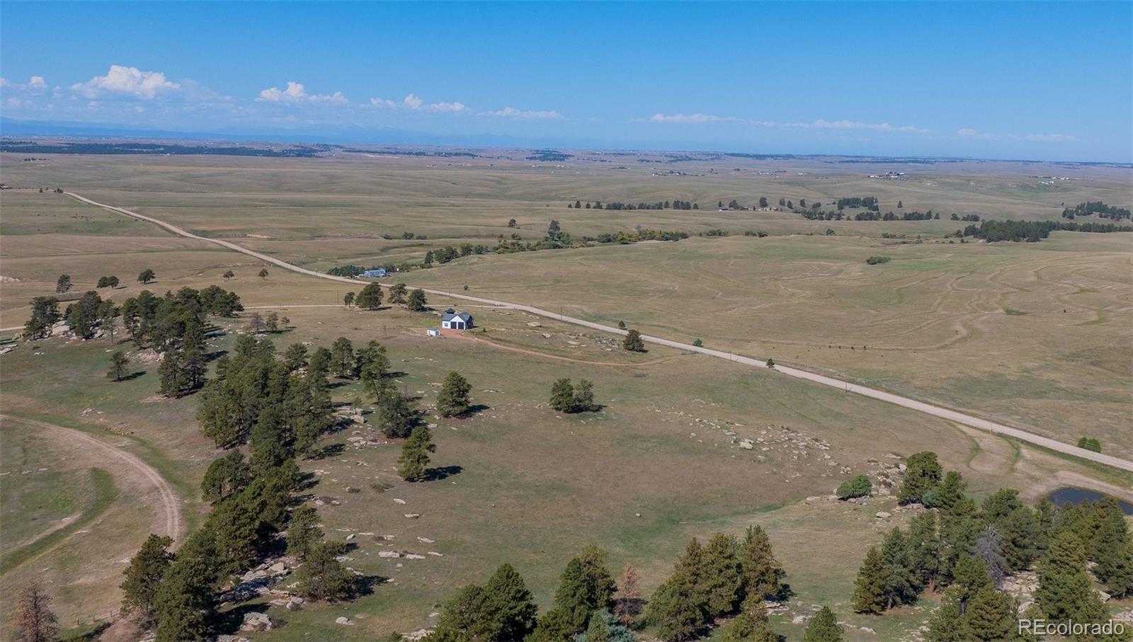 MLS Image #23 for 11422  county road 94 ,elbert, Colorado