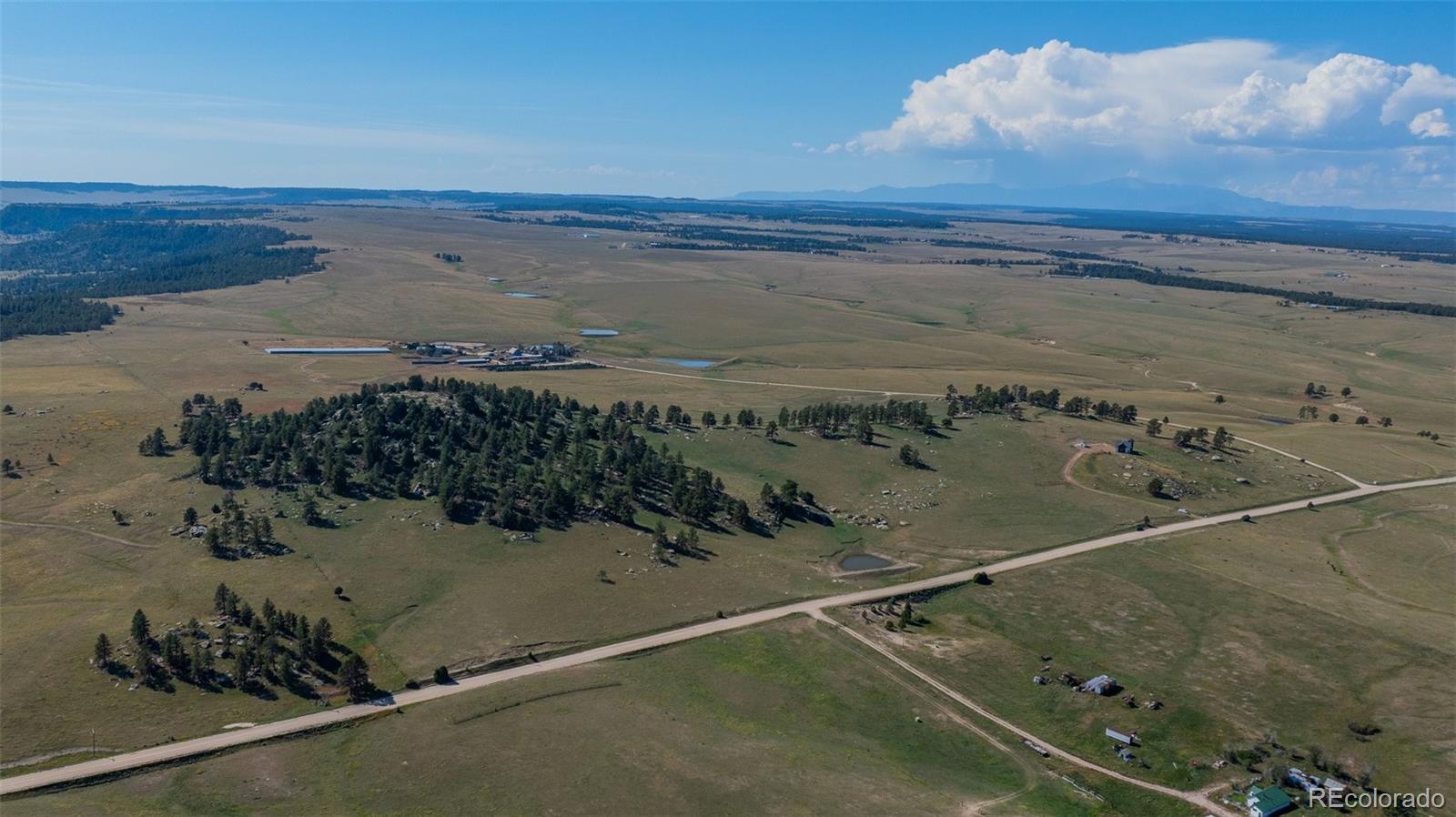 MLS Image #24 for 11422  county road 94 ,elbert, Colorado